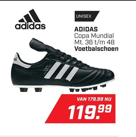 copa mundial adidas aanbieding|adidas copa mundial price.